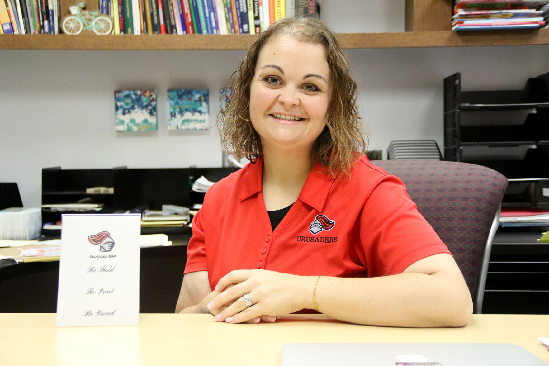 cr-b amanda miller1 20-08-12
